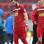 5.11.2017 FC Rot-Weiss Erfurt vs. Sportfreunde Lotte 2-3_93